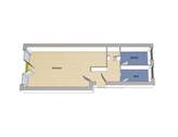 Grundriss.jpg - 