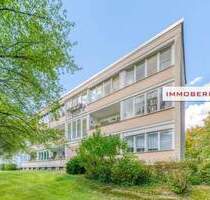 185.000,00 EUR Kaufpreis, ca.  41,00 m² Wohnfläche in Berlin (PLZ: 12207) Lichterfelde