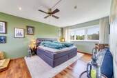 Elternschlafzimmer - 