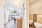 Elternbad - 