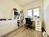 Büro - 