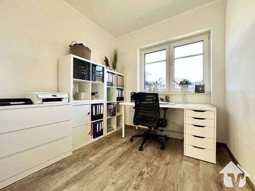 Büro - 