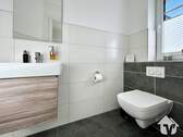 Gäste WC - 