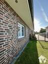 Hausansicht - 