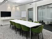 Regus_HAMBURG, Altona _Germany_Centre 4902_Board R - 
