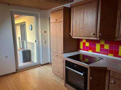 12 Küche im DG.jpg - 