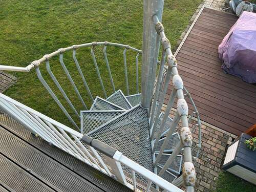 15 Zugang zum EG Garten.jpg - 