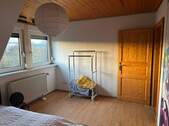 16 Schlafzimmer im DG.jpg - 