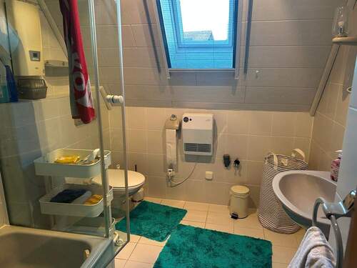 17 Sanitärbereich im DG.jpg - 