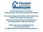 Werbeanzeige Immowelt - 