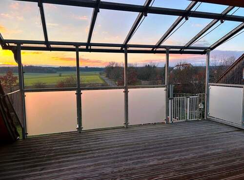 4 Überdachter Balkon im DG.jpg - 