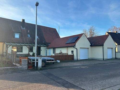 5 Außenansicht.jpg - 