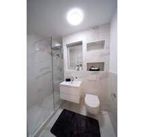 * 2-Zimmer in Sulzbach - frisch renoviert, modern, von privat *