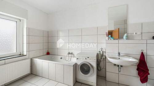 2. OG Badezimmer 1 - 