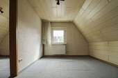 Schlafzimmer 3 OG - 