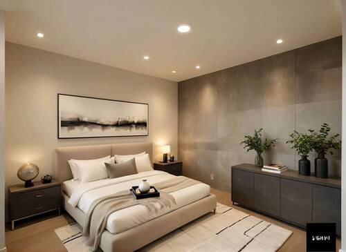 Bild 4 - Bungalow mit 106,00 m&sup2; in Ering am Inn zum Kaufen