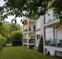 Ruhige Lage! Dachgeschosswohnung mit PKW-Stellplatz - Magdeburg / Neu Olvenstedt