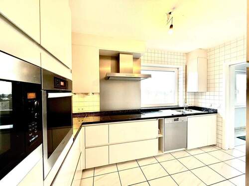 Miele Markengeräte - 