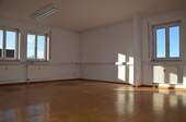 Büroraum - 3 Zimmer Büro in Kaufering