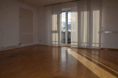 Büroraum - Büro mit 94,70 m&sup2; in Kaufering zum Kaufen