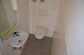 Gäste-WC - 