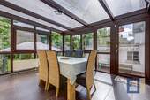 Wintergarten - 