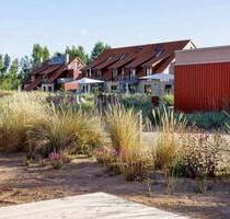 Ostsee-Apartment im Golf & Beachresort Bades Huk - 3 SZ, Balkon & Dachterrasse - Hohenkirchen Hohen Wieschendorf