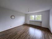 OG - Schlafzimmer - 