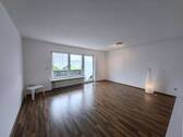 OG - Wohnzimmer - 