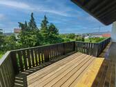 OG - Balkon - 