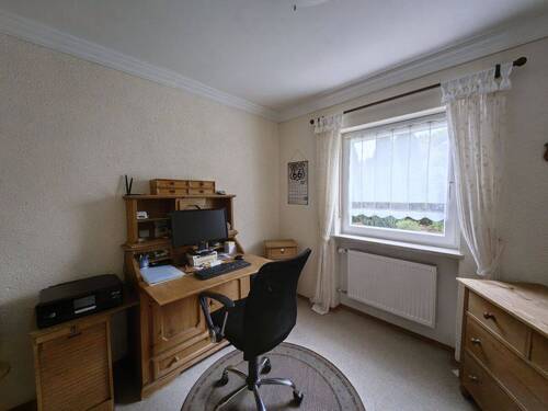 EG - Büro - 