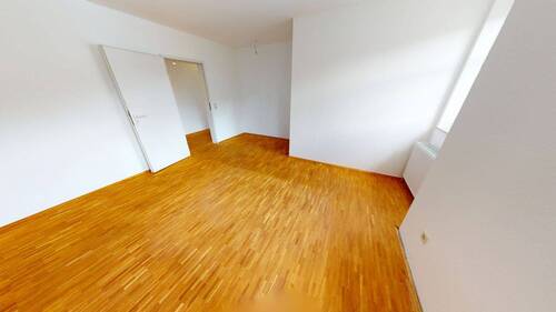 Raum 2 - 