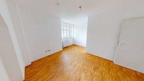 Raum 3 - 