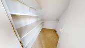 Abstellraum - 