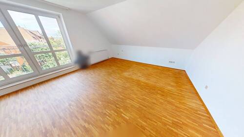 Raum 4 - 