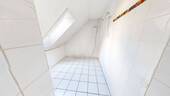 Haushaltsraum - 
