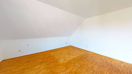 Raum 4 - 