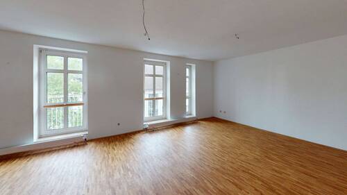 Raum 1 - 