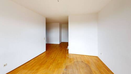Bild 22 - 