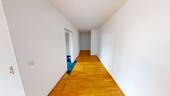 Flur - 