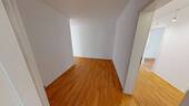Flur - 