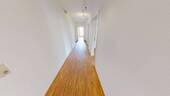 Flur - 