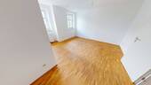 Raum 2 - 