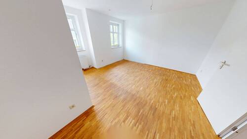 Raum 2 - 