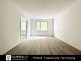 Bild 2 - 2 Zimmer Etagenwohnung zur Miete in Gelsenkirchen