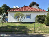 IMG_8402 - Befristete Vermietung bis 31.03.2028! Neu renovierter 3 Zimmer Bungalow mit Garage und gr. Garten