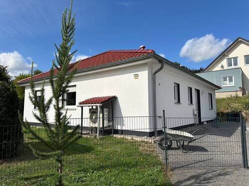Screenshot 2025-02-19 171356 - 3 Zimmer Bungalow zur Miete in Bad Liebenstein