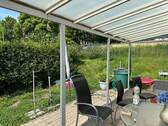 IMG_7348 - 