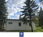 Rückansicht - 3 Zimmer Bungalow zur Miete in Großräschen