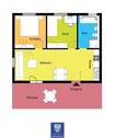 Grundriss - 
